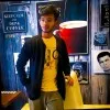 Saral Agrawal
