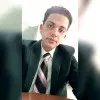 mohamed elshazly