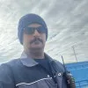 hamid kiyanercy