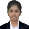 Shwetali Rane