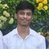 Omkar Patil