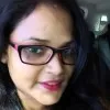 Supriya Nayak