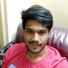 gopal reddy vasamsetti