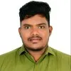 Sudhaharan