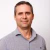 Marcos Canguçu