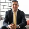 Diego Mauricio Ramírez Moreno