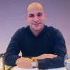 Khaled Mohamed