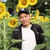 Tran Hoai Thuong