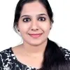 Amrutha