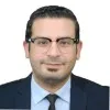 Assil Khelifi