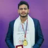 Sourav Boruah