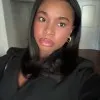Jayda Jones