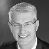 David Ness