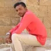 MAKWANA PRADIP