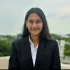 Bhumika Jadhav