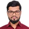 Mohammad Faisal Fahim