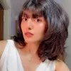 Prisha Prajapati