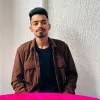 Varun Rajput
