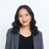 Mutia Puri Sanctita