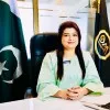 Amina Noor