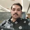 Gireesh Nair