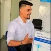 Piyush Parmar