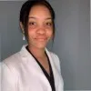 Jenifer Pinales Lorenzo