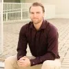 Ben Wood