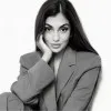 Andrea Giacalone