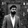 Muhammad sarmad