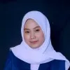 Dhea Ayu Anggraini