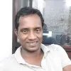 Lazhar George