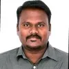 udhayakumar