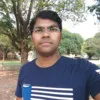 Vikram Reddy