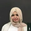 chaimaa Khaldoun