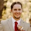 Tyler Stahl