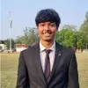 Tanay Kesharwani