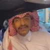 Hamdan Albogami