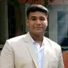 Prithvi Raj Saini