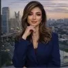 Lusine Voskanyan