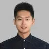 Aaron Wu