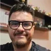 Cristiano Prazeres