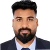 Anil Philip