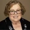 Fran Burgess