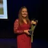 Emily Mogstad