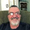 Gary Foote