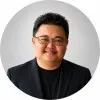 John Arbie Pagalunan