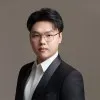 Andrew Liu