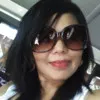 Ruby Salazar