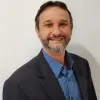 Paulo Sidnei Ferracini